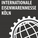 Eisenwarenmesse_Logo